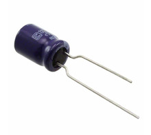 Imagen ECA-1JM101