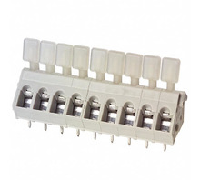 Imagen ED3001/9-FD