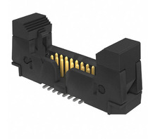 Imagen EHF-108-01-F-D-SM-K