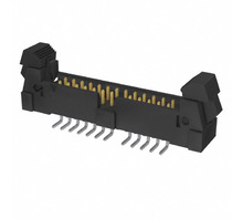 Imagen EHT-113-01-S-D-SM-15-K