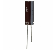 Imagen EKY-350ELL681MJ30S