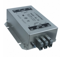 Imagen FN351-50-33