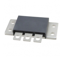 Imagen FST10020