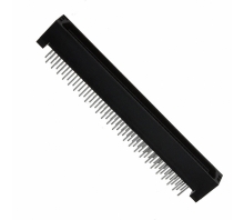 Imagen FX2CA2-100P-1.27DSA(71)