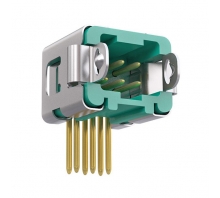 Imagen G125-MH10605L3P