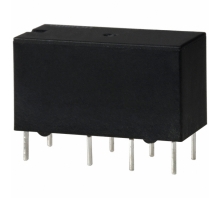Imagen G5V-2-H1 DC24