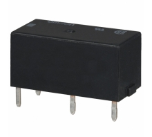 Imagen G6B-1114C-US-DC5