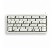 Imagen G84-4100LPAUS-0