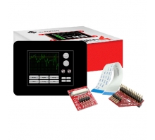 Imagen GEN4-ULCD-24D-PI