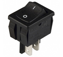 Imagen GRS-4011-0076