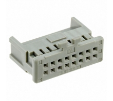 Imagen GT17HN-16DS-2C