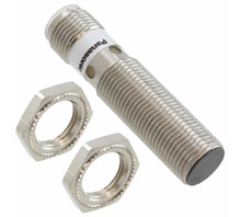 Imagen GX-M12B-P-Z