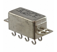 Imagen HFW1106K12