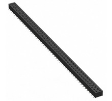 Imagen HLE-149-02-S-DV