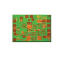 Imagen HMC338-SX