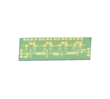 Imagen HMC8325