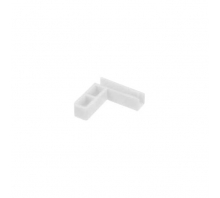 Imagen HSC-T8