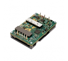 Imagen IQL48060A033V-0B9-R