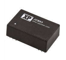 Imagen JCB0324S05