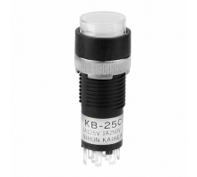 Imagen KB25CKW01-6G-JB