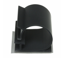 Imagen KKL-12-RT