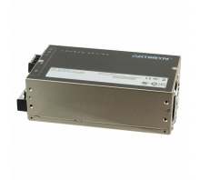 Imagen LCM600L-A