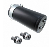 Imagen LNU2G822MSEH