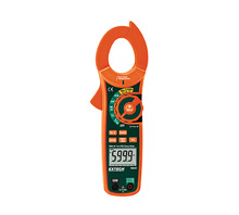 Imagen MA620