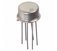 Imagen MAT01GHZ