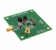 Imagen MAX7036EVKIT-433+