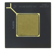 Imagen MC68302CRC20C