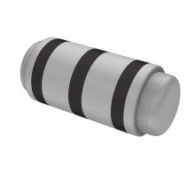 Imagen MCF-50JR-0R