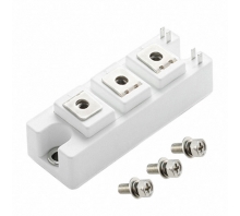 Imagen MG06150S-BN4MM