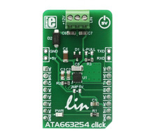 Imagen MIKROE-2872
