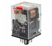 Imagen MKS3PI-5 AC110
