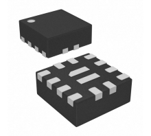 Imagen MP3421GG-Z