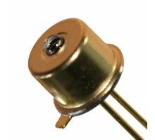 Imagen MTPS2085BSL1