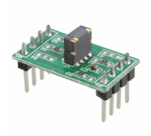 Imagen MXR7250VW-B