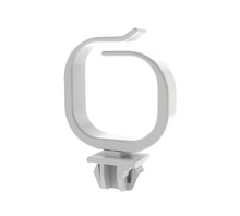 Imagen OFNS13-S9.5M-19