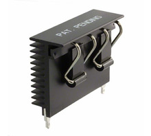 Imagen OMNI-220-18-50-2C
