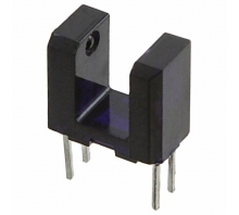 Imagen OPB621