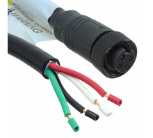 Imagen P29018-M2