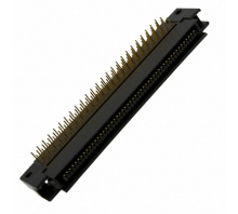Imagen P50E-100P1-SR1-EA