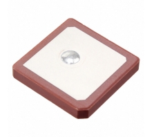 Imagen PA451615-1575SA