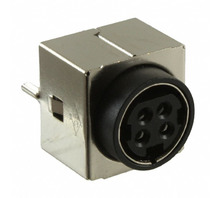 Imagen PD-40VS