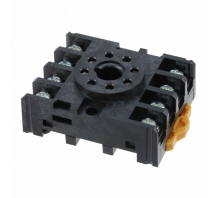 Imagen PF083A