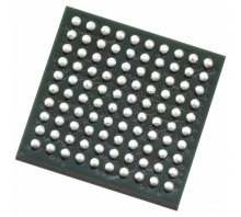 Imagen PI2EQX5904NJE