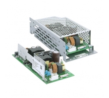 Imagen PJ-12V150WLRA