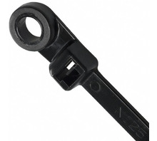 Imagen PLC1.5I-S8-M0