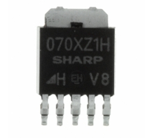 Imagen PQ070XZ1HZPH